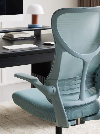 Orlando office chair