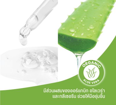 Homeplus Floor Cleaner & Deodorizer