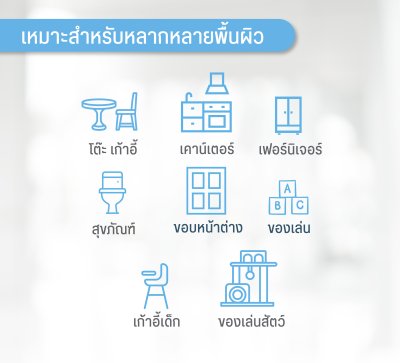 Homeplus Nature Cleaning Spray