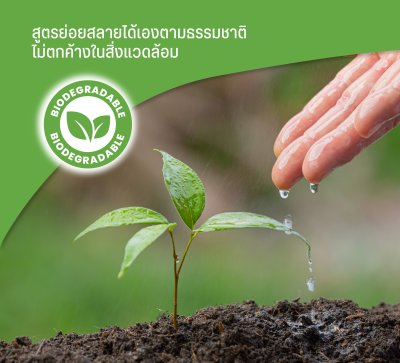 Homeplus Nature Cleaning Spray
