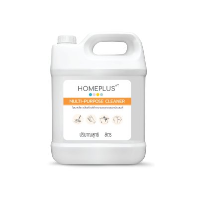 Homeplus Multipurpose Cleaner