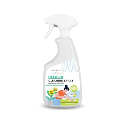 Homeplus Nature Cleaning Spray
