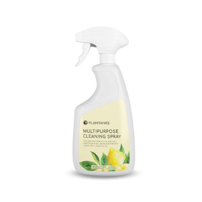PLANTANIQ Multipurpose Cleaning Spray