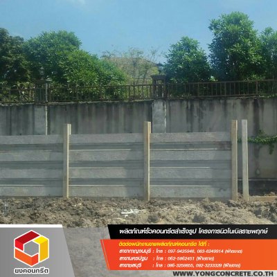 โครงการนิวโนเบิลราชพฤกษ์