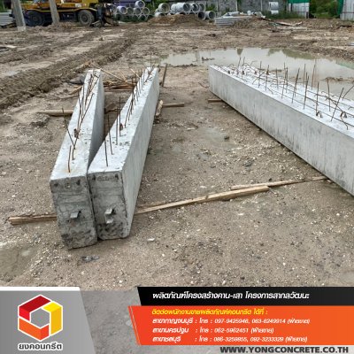 โครงการสากลวัฒนะ พานทอง