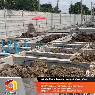 โครงการโนเบิ้ลดอนเมือง