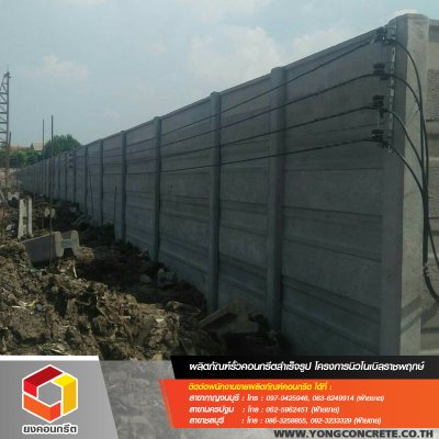 โครงการนิวโนเบิลราชพฤกษ์