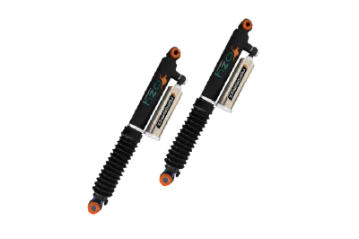 ช่วงล่าง  OZY SUSPENSIONS สำหรับ HYUNDAI H1