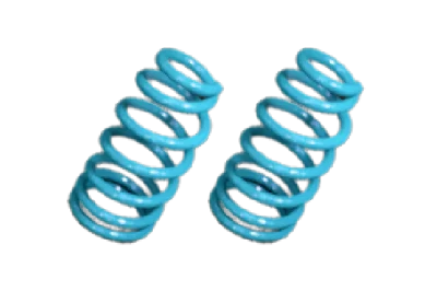 ช่วงล่าง  OZY SUSPENSIONS สำหรับ HYUNDAI H1