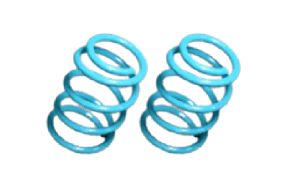 ช่วงล่าง  OZY SUSPENSIONS สำหรับ HYUNDAI H1