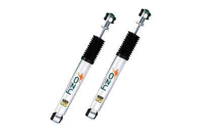 ช่วงล่าง  OZY SUSPENSIONS สำหรับ HYUNDAI H1