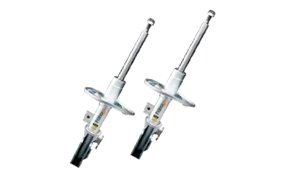 ช่วงล่าง  OZY SUSPENSIONS สำหรับ HYUNDAI H1