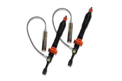 OZY PERFORMANCE SERIES