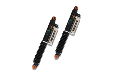 OZY PERFORMANCE SERIES