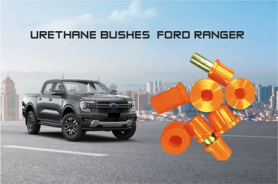 บูชยูริเทนหูแหนบ