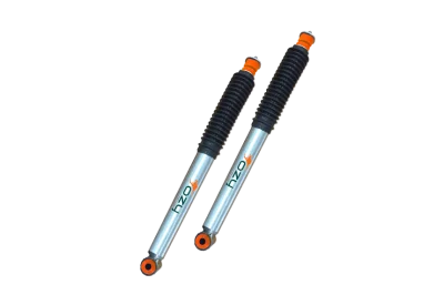 โช้คอัพรถยนต์อ๊อสซี่ โมโนทูป รุ่นมาตรฐาน