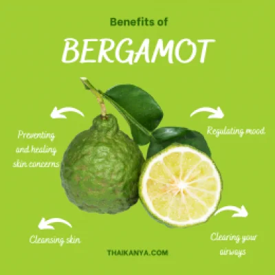 PUREBLISS BOTANICAL CANNABIS BATH SALT