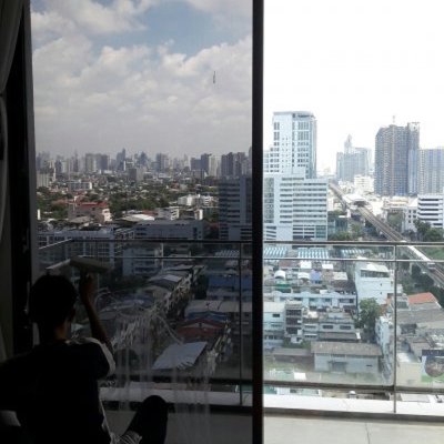 Izy-Kool ชาร์โดว์60 (SHD60)