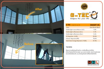 G-TEC