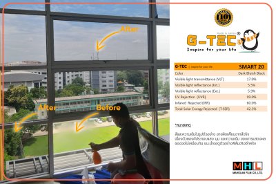 G-TEC