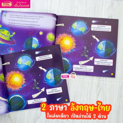 นักสำรวจอวกาศ โลก