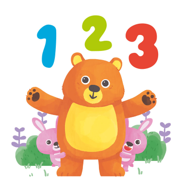 หนังสือลอยน้ำ 123