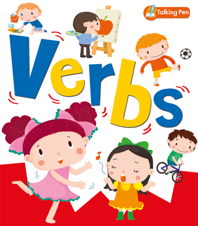Verbs