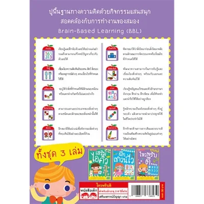 ไหวพริบดี