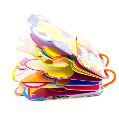 การ์ดหนูน้อยเก่งอังกฤษ ชุด อักษรภาษาอังกฤษ A-Z