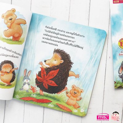 มนตร์วิเศษแห่งดวงดาว