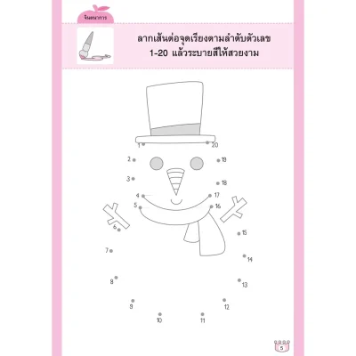 ไหวพริบดี