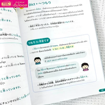 เตรียมสอบ A-Level ภาษาญี่ปุ่น