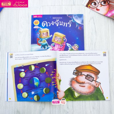 นักสำรวจอวกาศ ดวงจันทร์