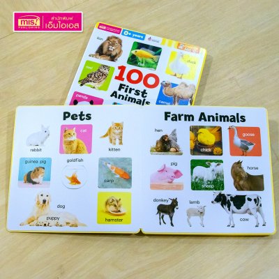 หนูน้อยฝึกนับเลขด้วยหมุดหลากสี