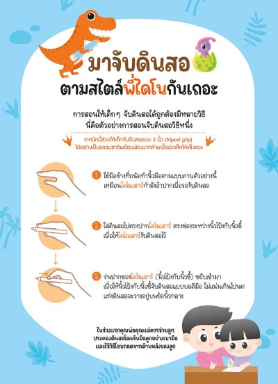 หนังสือแบบฝึกหัดคัดตามร่อง กขค ABC 123 แถมฟรี!! ดินสอคุมองและกบเหลาดินสอ