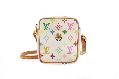 LV crossbody