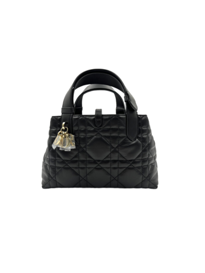 Dior Toujours bag Small