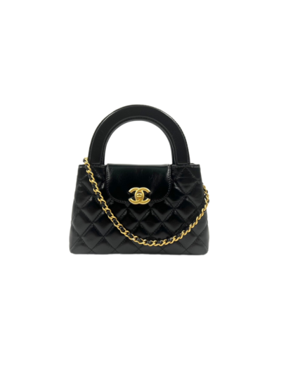 New Kelly Bag 2024