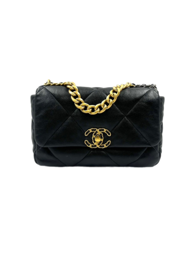 Flap19 Size26 Microchip 2023