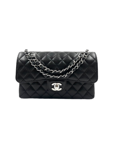 Classic9 SHW Microchip