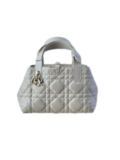 Dior Toujours Bag Small