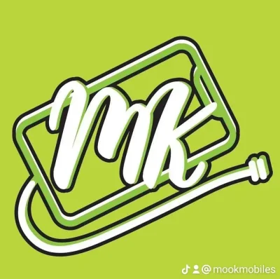 บริษัท เอ็มเค โมบาย จำกัด