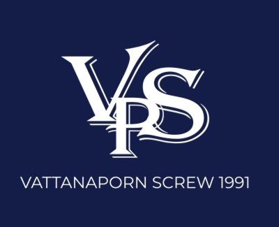 บริษัท วัฒนาพรสกรู 1991 จำกัด