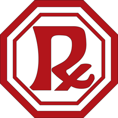 บริษัท ห้างทองชนันท์ชัยเภสัช จำกัด