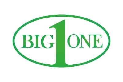 บิ๊กวัน อินเตอร์พลาสท์