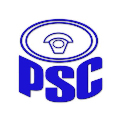 บริษัท พูนทรัพย์แคน จำกัด