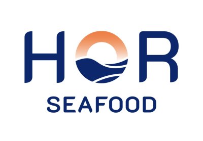 แพปลาห่อ มหาชัยซีฟู๊ดส์