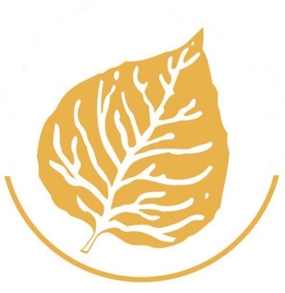 บริษัท สยามวรชัย จำกัด