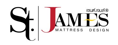 บริษัท เจมส์ แมทเทรส (ประเทศไทย) จำกัด