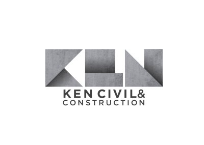 หจก. เคน ซีวิล แอนด์ คอนสตรัคชั่น